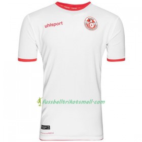 Fußballtrikots Tunesien WM 2018 Heimtrikotsatz kaufen